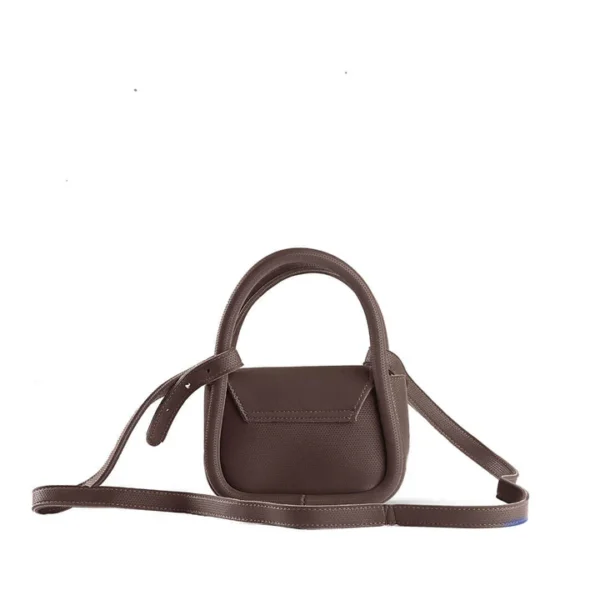 NEMO CHOCO - Image 3