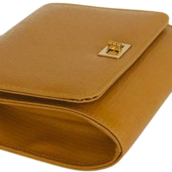 CHARM YELLOW - Image 4