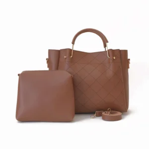 BERRY BROWN