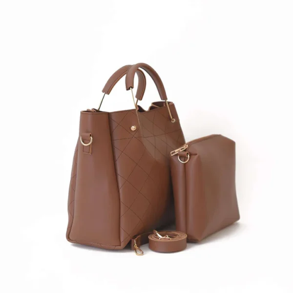 BERRY BROWN - Image 2