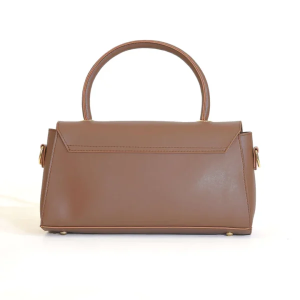 FLORIDA BROWN - Image 2