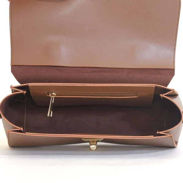FLORIDA BROWN - Image 3