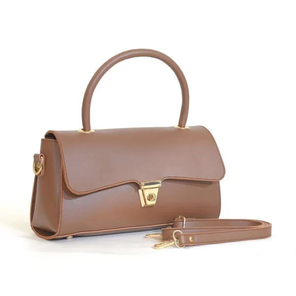 FLORIDA BROWN - Image 4