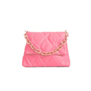 JACK PINK