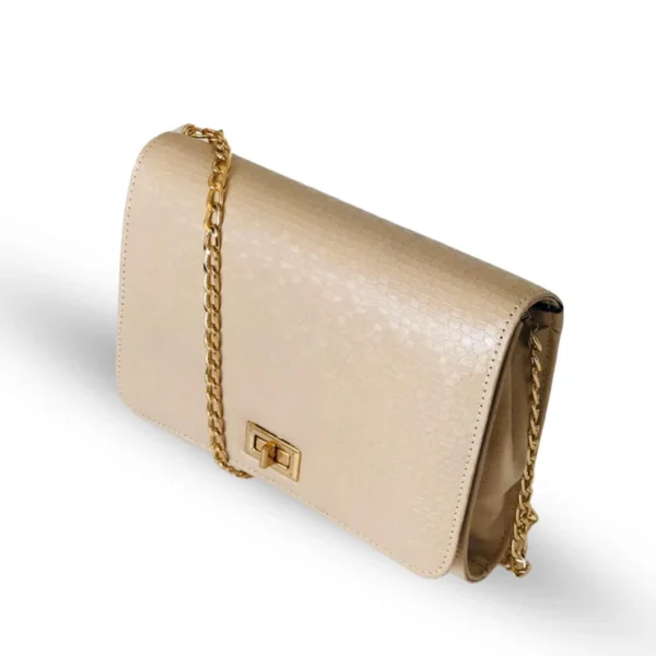 CHARM BEIGE - Image 2