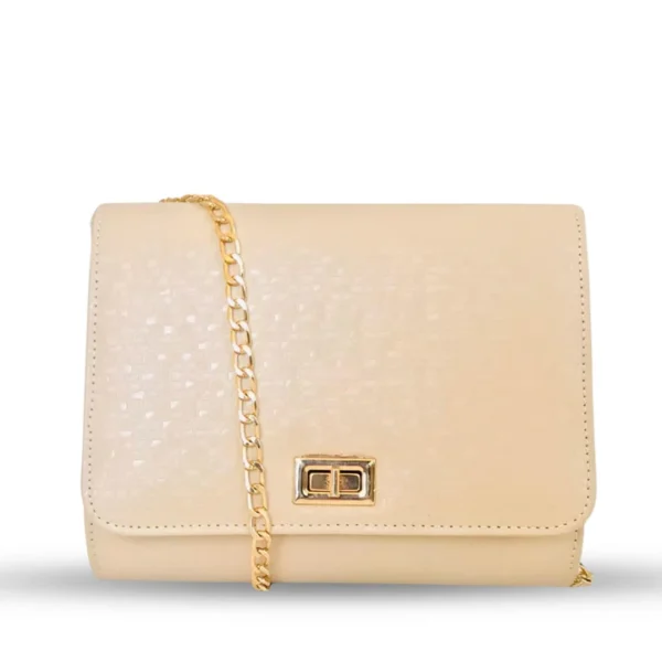 CHARM BEIGE