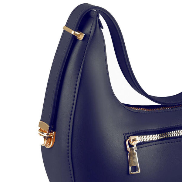 ALICE BLUE - Image 5
