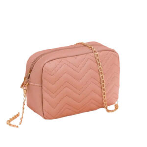 AURA PINK