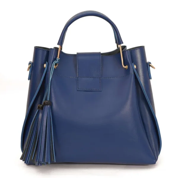 ALEXA 3 PIECE BLUE - Image 3