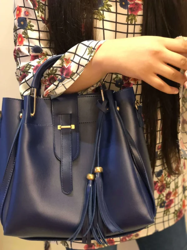 ALEXA 3 PIECE BLUE - Image 4