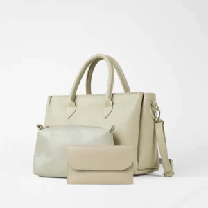BLAIR BEIGE