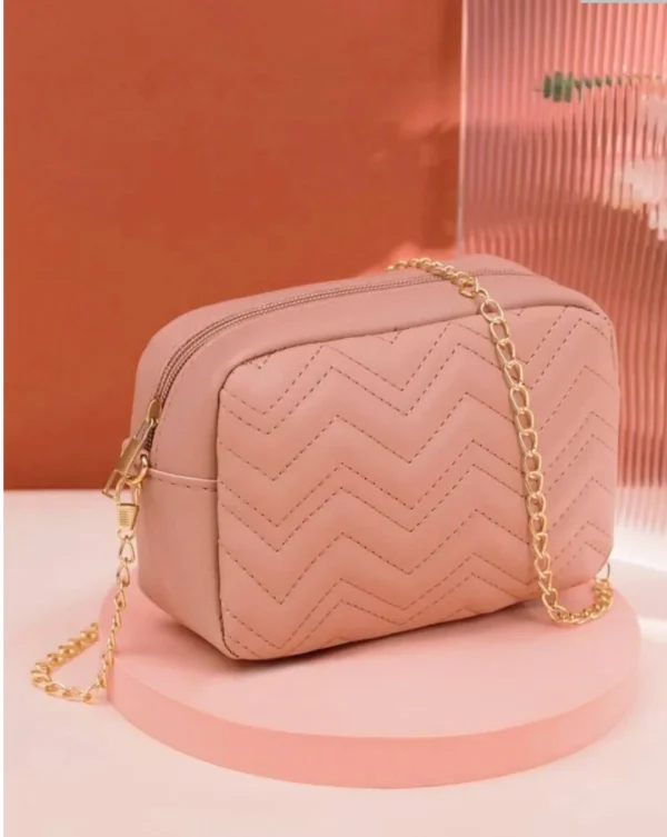 AURA PINK - Image 2