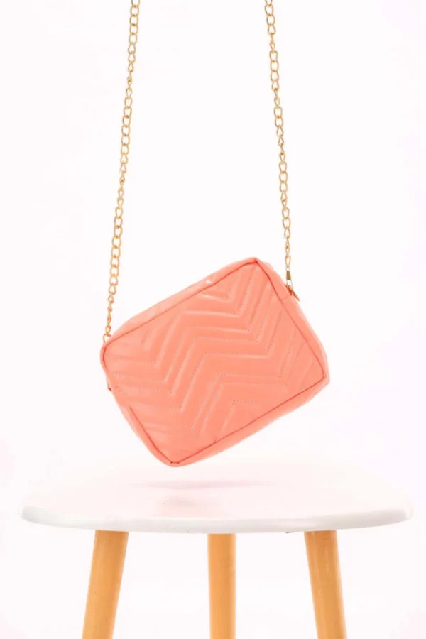 AURA PINK - Image 3